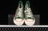 GUCCI x Converse Chuck Taylor All Star 1970s Hi Khaki Green 169769C