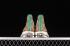 GUCCI x Converse Chuck Taylor All Star 1970s Hi Khaki Green 169769C