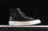 Haven x Converse Chuck Taylor All Star 70 High Black Egret 169902C