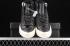 Haven x Converse Chuck Taylor All Star 70 High Black Egret 169902C