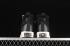 Haven x Converse Chuck Taylor All Star 70 High Black Egret 169902C