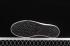Haven x Converse Chuck Taylor All Star 70 High Black Egret 169902C