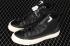Haven x Converse Chuck Taylor All Star 70 High Black Egret 169902C