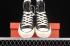 Kith x Converse Chuck Taylor All Star 70 Hi Black Monogram 165521C