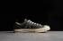 Madness x Converse Chuck Taylor All Star 70 Ox Army Green Suede 161026C