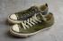 Madness x Converse Chuck Taylor All Star 70 Ox Army Green Suede 161026C