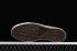 Moncler x Fragment x Converse Chuck Taylor All Star 70 OX White 169070C