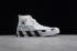 Off White x Converse 2.0 White Black 163892C For Sale