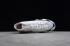 Off White x Converse 2.0 White Black 163892C For Sale