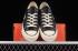 Rubber Patchwork x Converse Chuck Taylor All Star 1970s Low Black White AO2115C