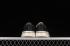 Rubber Patchwork x Converse Chuck Taylor All Star 1970s Low Black White AO2115C