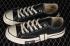 Rubber Patchwork x Converse Chuck Taylor All Star 1970s Low Black White AO2115C