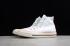 Shoe Palace x Converse Chuck 70 Boom Box White Black 164549C