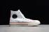 Shoe Palace x Converse Chuck 70 Boom Box White Black 164549C