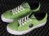 Stussy x Converse Chuck 70 8-Ball Green Flash White Black A03712C