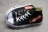 Supreme x Converse Chuck Taylor All Star Black White 180760C For Sale