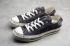 Undercover x Converse Chuck Taylor All Star 70 OX Red White 666088C
