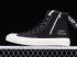 WTAPS x Converse Chuck Taylor All Star 1970s High Black White 1SD164