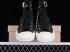 WTAPS x Converse Chuck Taylor All Star 1970s High Black White 1SD164