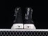 WTAPS x Converse Chuck Taylor All Star 1970s High Black White 1SD164