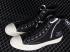 WTAPS x Converse Chuck Taylor All Star 1970s High Black White 1SD164