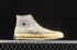 thisisneverthat x Converse Chuck Taylor All Star 70 Hi New Vintage White 172395C