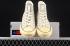 thisisneverthat x Converse Chuck Taylor All Star 70 Hi New Vintage White 172395C