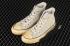 thisisneverthat x Converse Chuck Taylor All Star 70 Hi New Vintage White 172395C