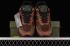 Aimé Leon Dore x New Balance 993 Made in USA Brown MR993ALD