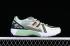 Aimé Leon Dore x New Balance 1906R Jade M1906RL1