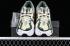 Aimé Leon Dore x New Balance 1906R Jade M1906RL1