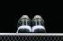 Aimé Leon Dore x New Balance 1906R Jade M1906RL1