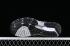 Aimé Leon Dore x New Balance 1906R Jade M1906RL1