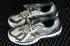 Aimé Leon Dore x New Balance 1906R Jade M1906RL1