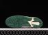 Aimé Leon Dore x New Balance 550 Evergreen White Green BB550ALD