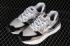 BAPE x New Balance 57/40 Black Grey White M5740BAP