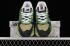 BAPE x New Balance 57 40 Green Black M5740BAE