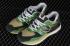 BAPE x New Balance 57 40 Green Black M5740BAE