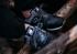 Concepts x New Balance Trailbuster Re-Engineer Black White TBTFCP