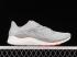 Fresh Foam x New Balance 860 v13 Light Aluminum True Red Black Mesh M860S13