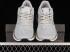 Fresh Foam x New Balance 860 v13 Light Aluminum True Red Black Mesh M860S13