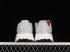 Fresh Foam x New Balance 860 v13 Light Aluminum True Red Black Mesh M860S13