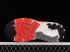 Fresh Foam x New Balance 860 v13 Light Aluminum True Red Black Mesh M860S13