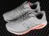 Fresh Foam x New Balance 860 v13 Light Aluminum True Red Black Mesh M860S13