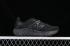 Fresh Foam x New Balance 880v13 Black Grey M880S27