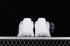 Fresh Foam x New Balance 880v13 White Black M880S22