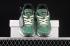 JJJJound x New Balance 990 Made In USA Green Grey W992JJ