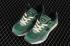 JJJJound x New Balance 990 Made In USA Green Grey W992JJ