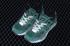 JJJJound x New Balance 990 Made In USA Green Grey W992JJ