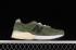 JJJJound x New Balance 990v3 Olive Green Black M990JD3